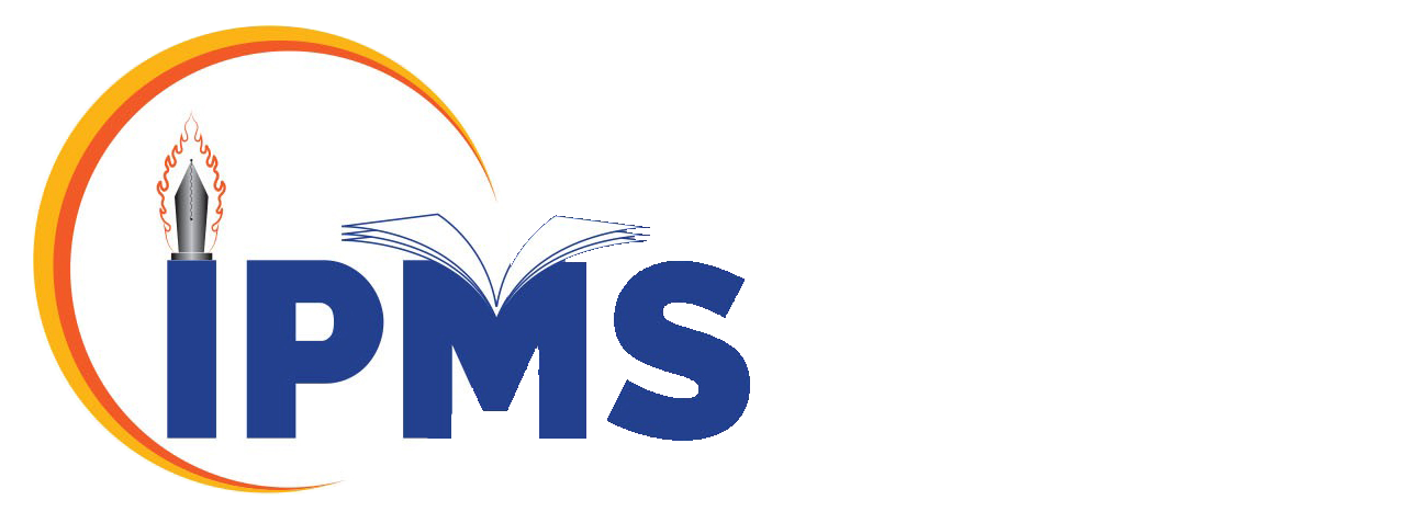 IPMS Website